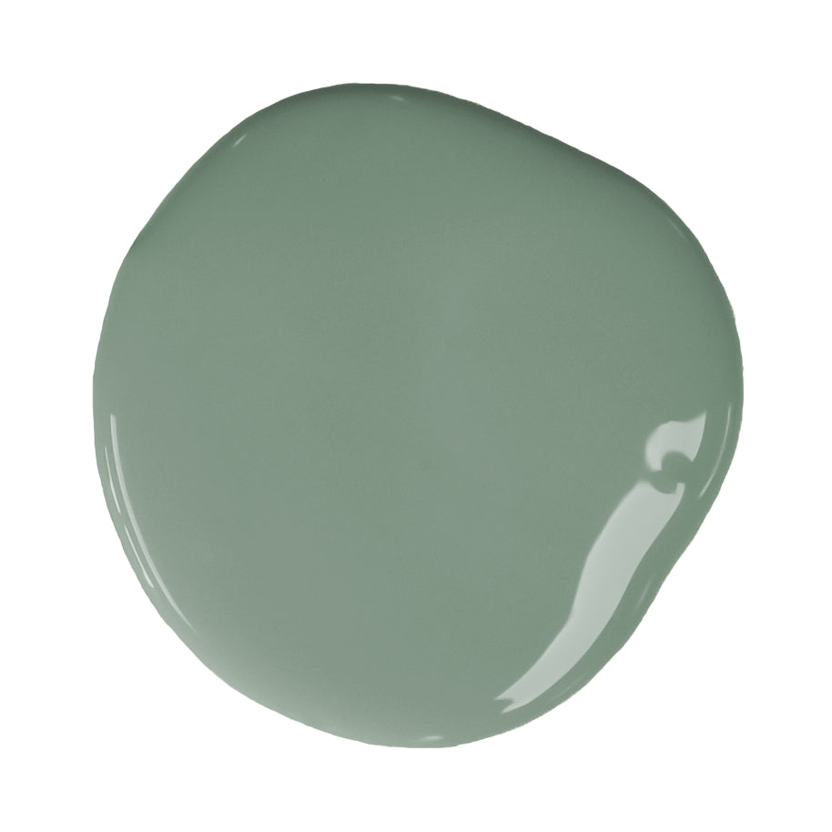 CHALK PAINT