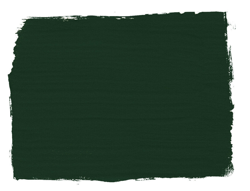 Amsterdam Green Chalk Paint Sample Pot 120mL