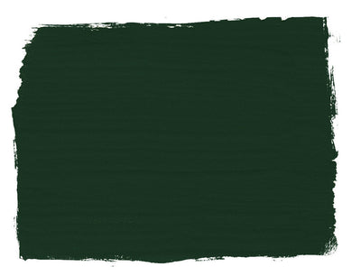 Amsterdam Green Chalk Paint Sample Pot 120mL
