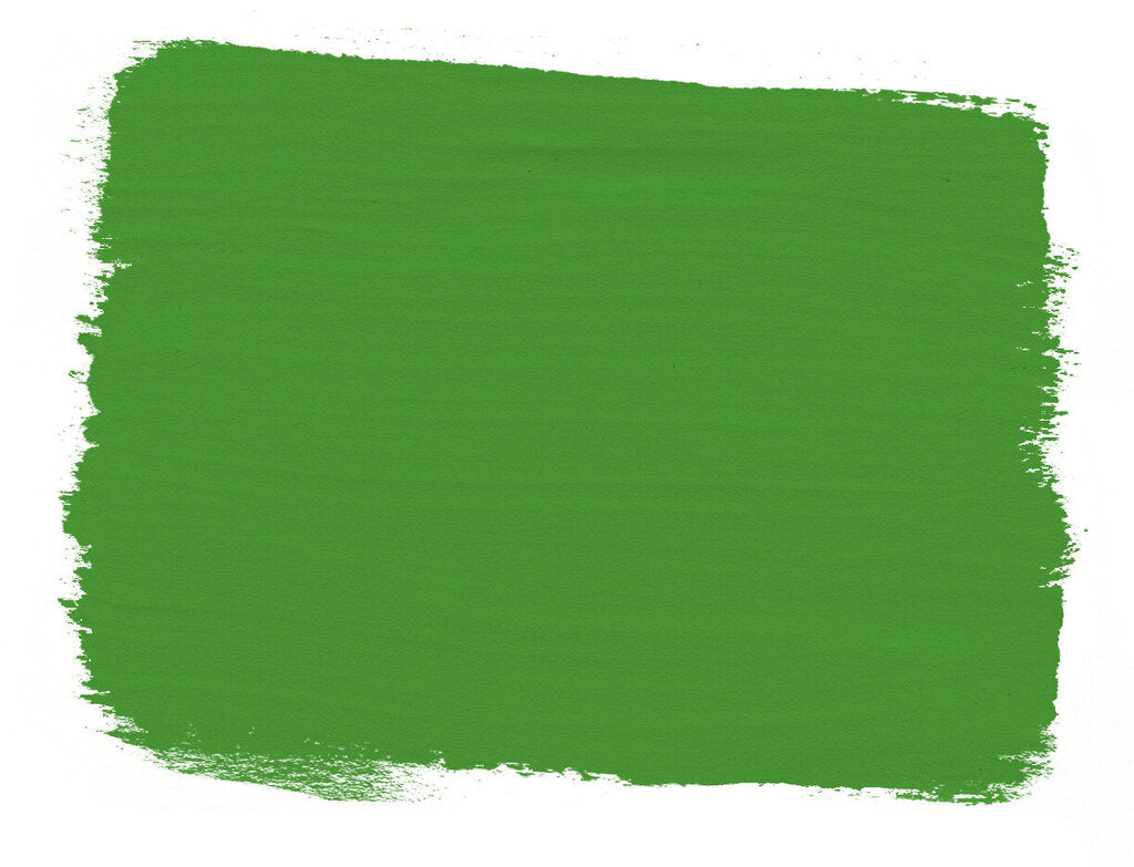 ANTIBES GREEN CHALK PAINT® LITER