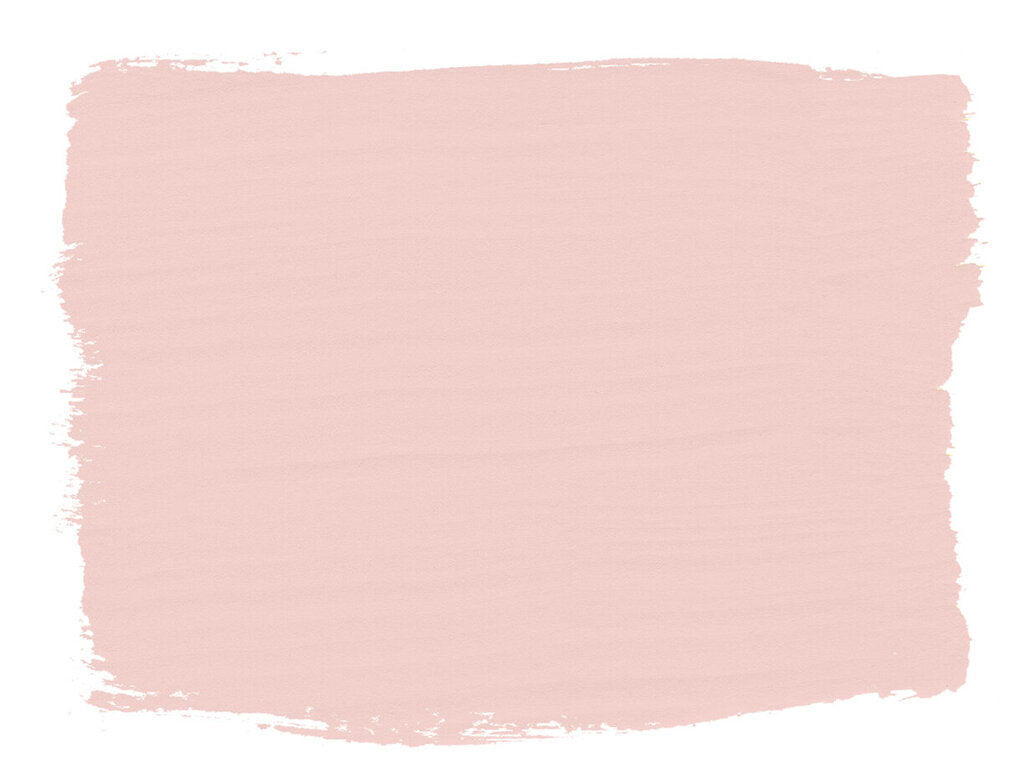ANTOINETTE CHALK PAINT® SAMPLE POT 120 ML