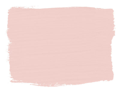 ANTOINETTE CHALK PAINT® SAMPLE POT 120 ML