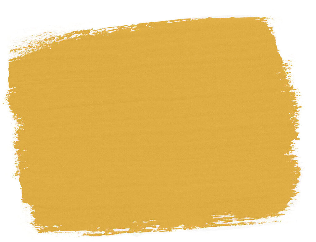 ARLES CHALK PAINT® LITER