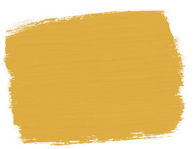 ARLES CHALK PAINT® LITER