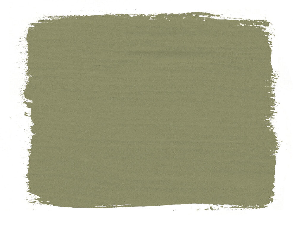 CHATEAU GREY CHALK PAINT® LITER (OLD STYLE)