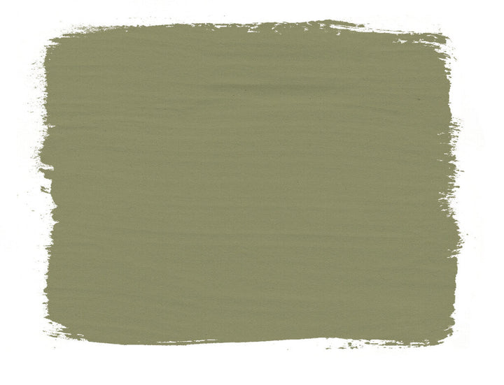 CHATEAU GREY CHALK PAINT® LITER (OLD STYLE)