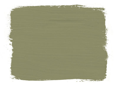 CHATEAU GREY CHALK PAINT® LITER (OLD STYLE)