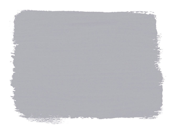 CHICAGO GREY CHALK PAINT® SAMPLE POT - 120 ML