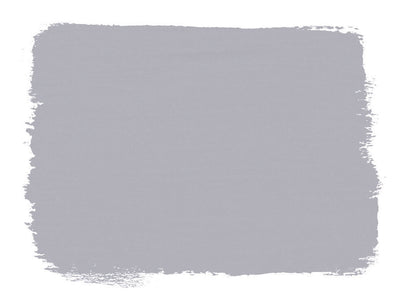 CHICAGO GREY CHALK PAINT® SAMPLE POT - 120 ML