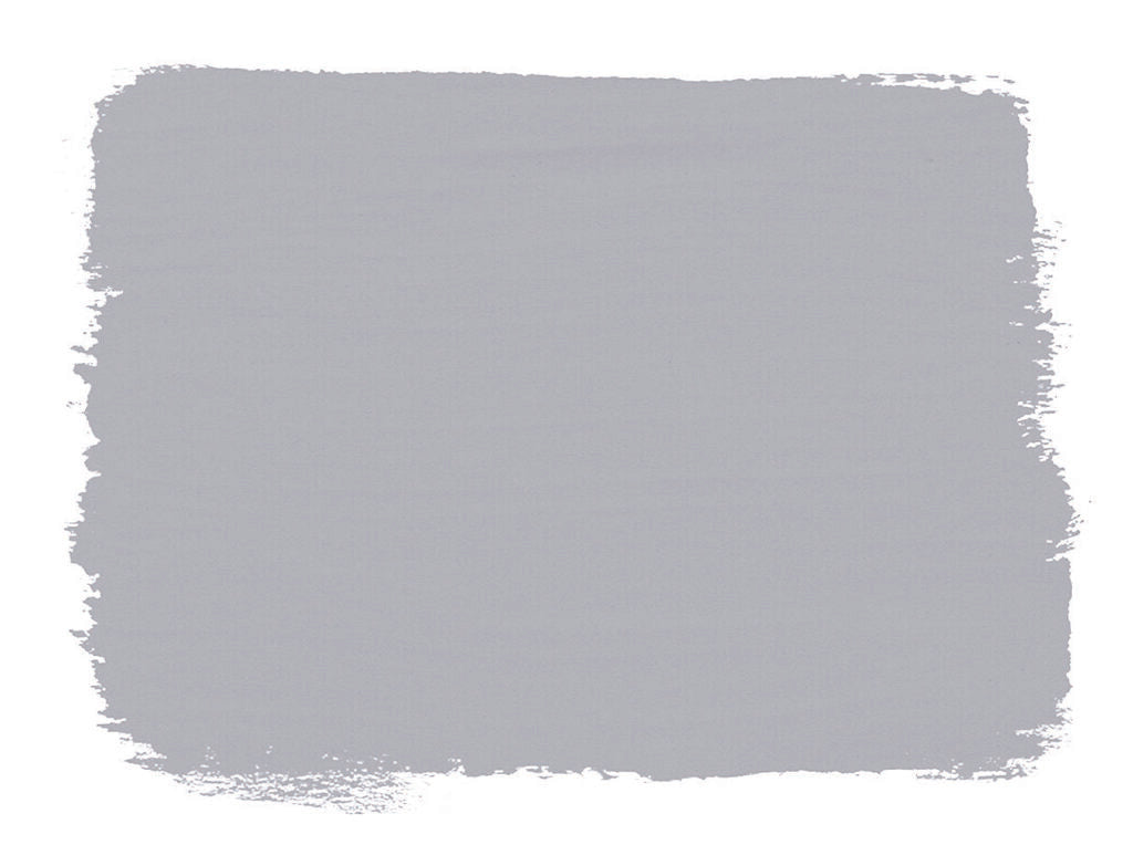 CHICAGO GREY CHALK PAINT® LITER