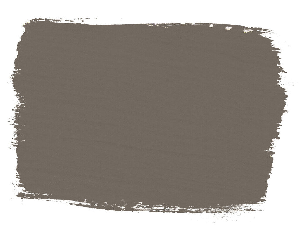 COCO CHALK PAINT® SAMPLE POT - 120 ML