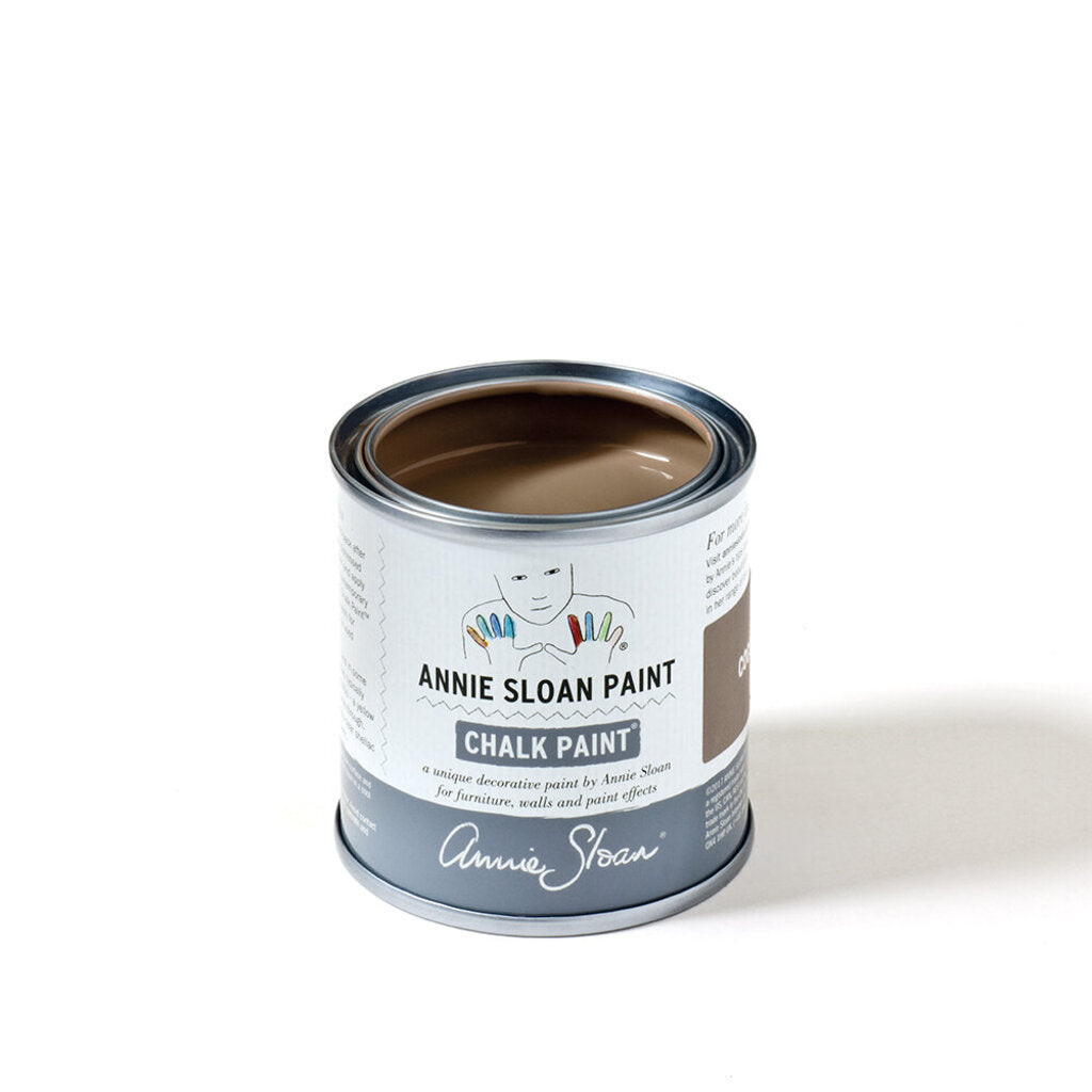 COCO CHALK PAINT® SAMPLE POT - 120 ML