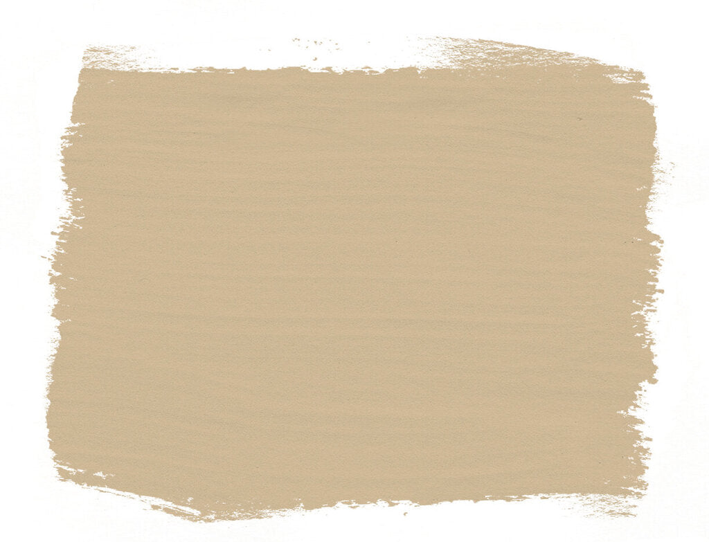 COUNTRY GREY CHALK PAINT® LITER