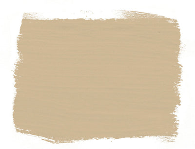 COUNTRY GREY CHALK PAINT® SAMPLE POT - 120ML