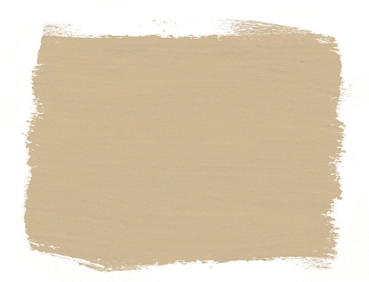 COUNTRY GREY CHALK PAINT® SAMPLE POT - 120ML