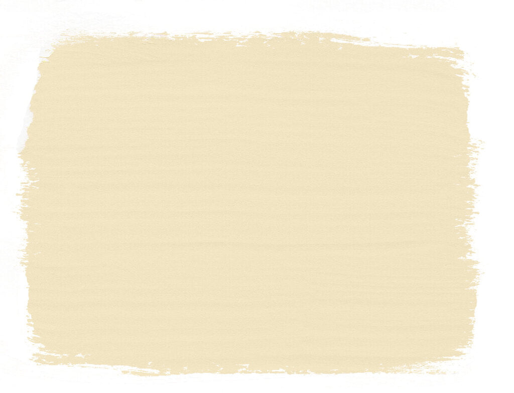 CREAM CHALK PAINT® SAMPLE POT 120 ML