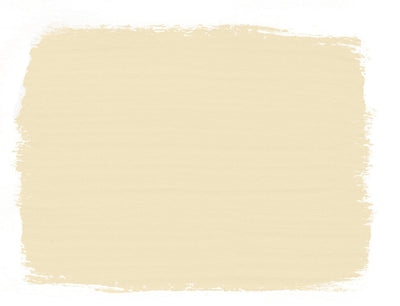 CREAM CHALK PAINT® SAMPLE POT 120 ML