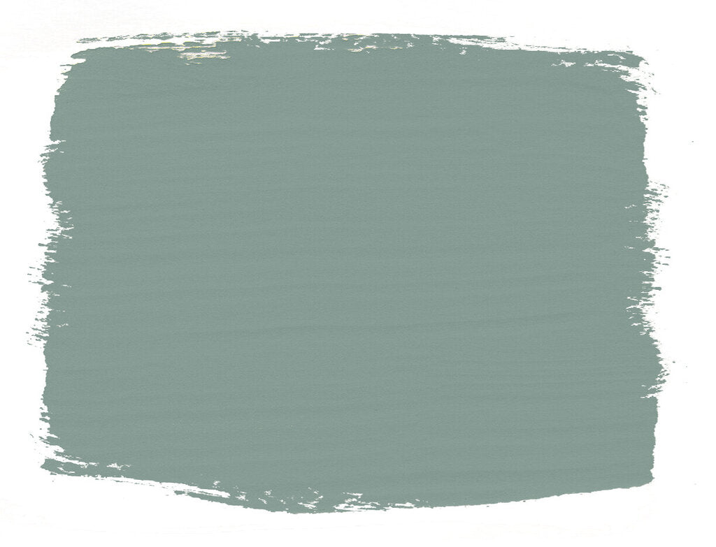 DUCK EGG BLUE SAMPLE - 120 ML