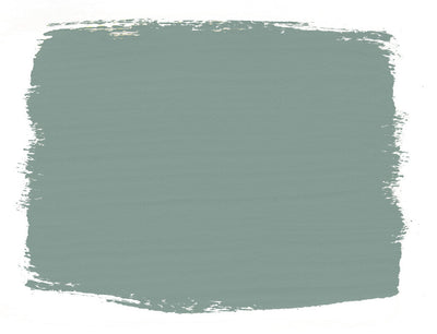 DUCK EGG BLUE SAMPLE - 120 ML