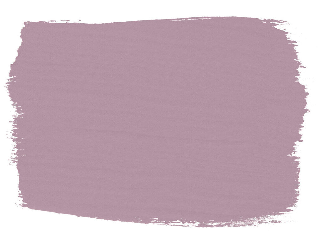 EMILE CHALK PAINT® LITER