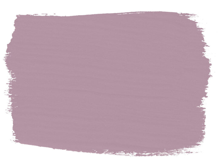 EMILE CHALK PAINT® LITER