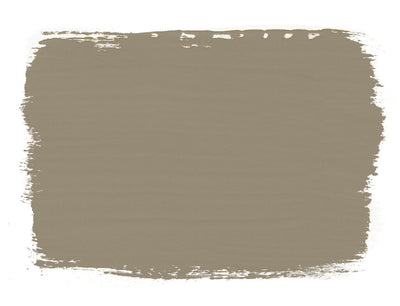 FRENCH LINEN CHALK PAINT® LITER