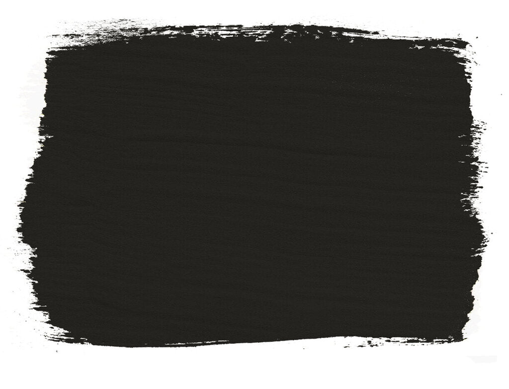 GRAPHITE CHALK PAINT® SAMPLE POT - 120ML