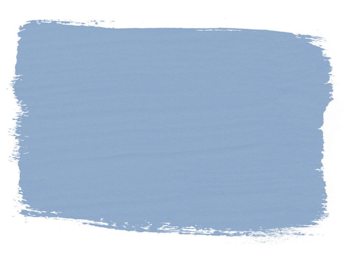 LOUIS BLUE CHALK PAINT® LITER