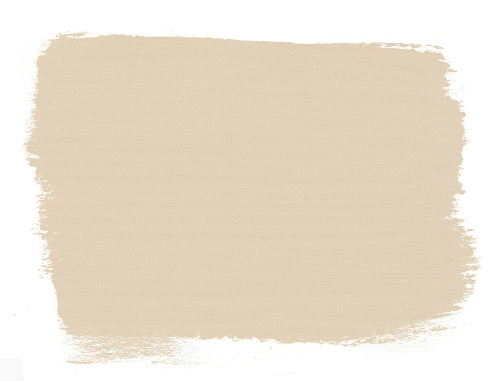 OLD OCHRE CHALK PAINT® LITER