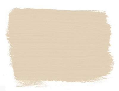OLD OCHRE CHALK PAINT® LITER