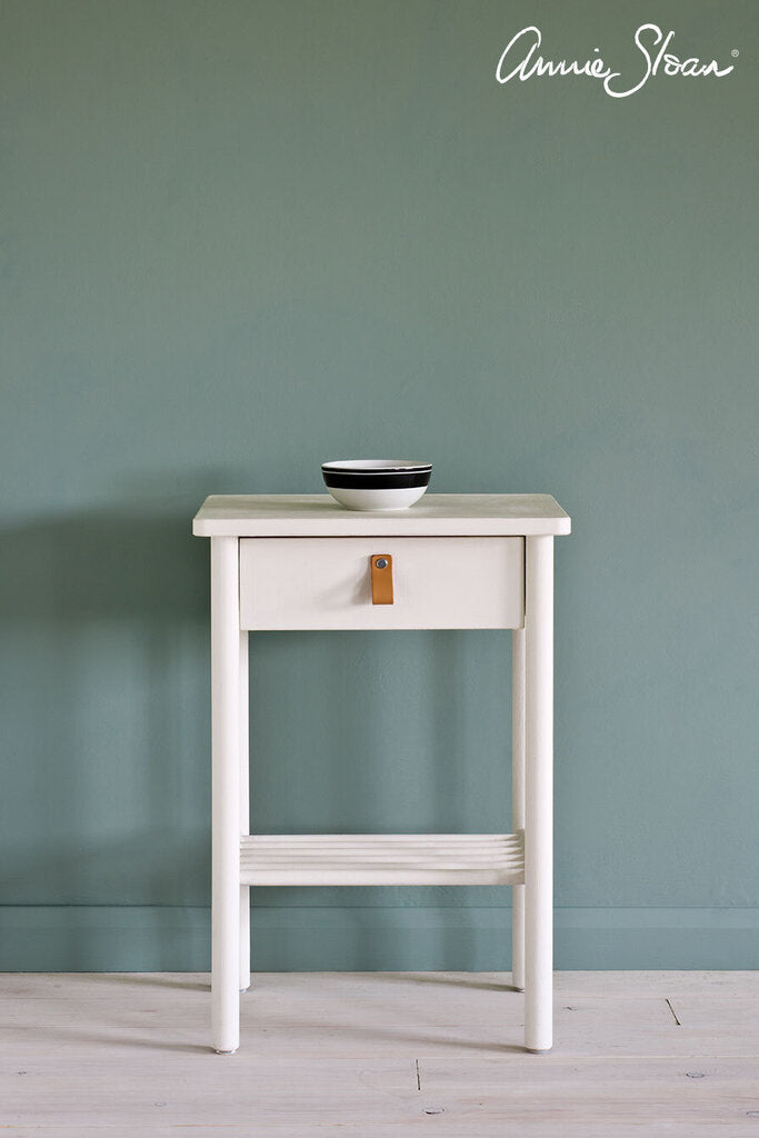 OLD WHITE CHALK PAINT® SAMPLE POT - 120 ML