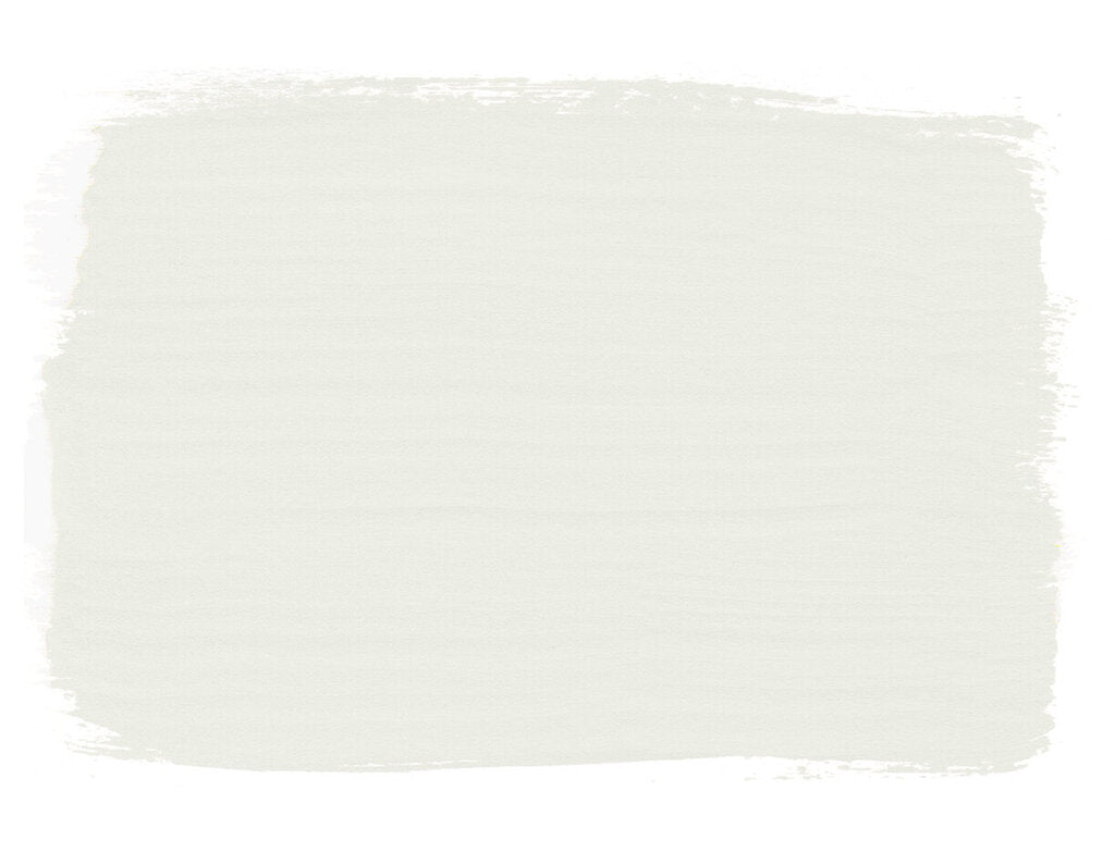 OLD WHITE CHALK PAINT® SAMPLE POT - 120 ML