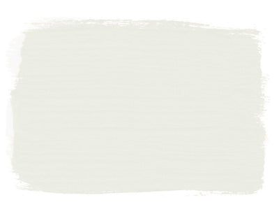 OLD WHITE CHALK PAINT® SAMPLE POT - 120 ML