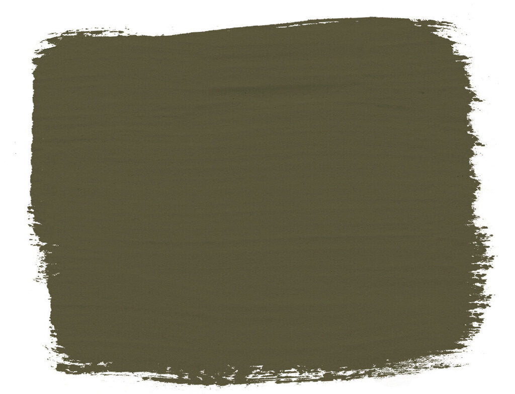 OLIVE CHALK PAINT® SAMPLE POT - 120 ML