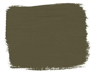 OLIVE CHALK PAINT® SAMPLE POT - 120 ML