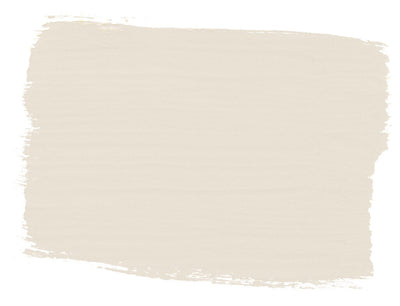 ORIGINAL CHALK PAINT® SAMPLE POT - 120 ML