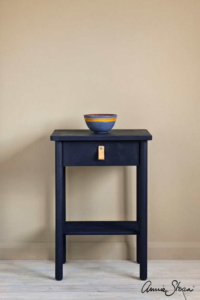 OXFORD NAVY CHALK PAINT® SAMPLE POT 120 ML