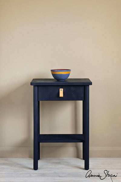 OXFORD NAVY CHALK PAINT® SAMPLE POT 120 ML