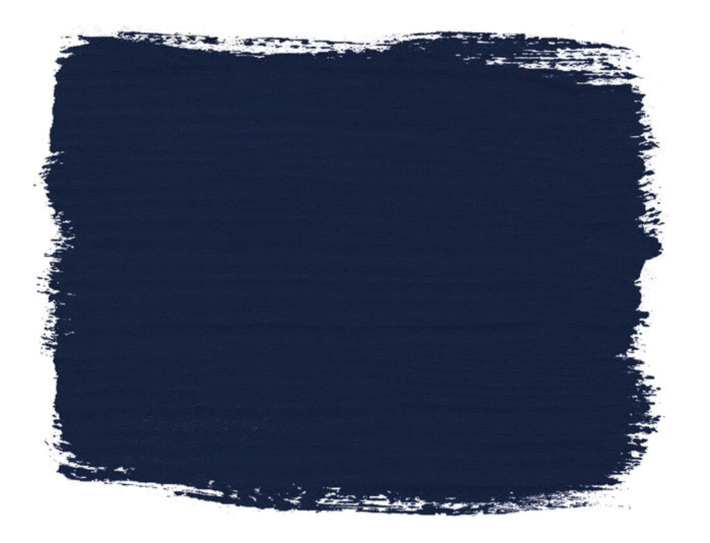 OXFORD NAVY CHALK PAINT® SAMPLE POT 120 ML
