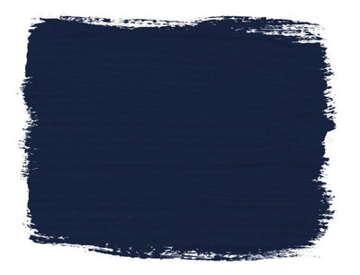 OXFORD NAVY CHALK PAINT® SAMPLE POT 120 ML