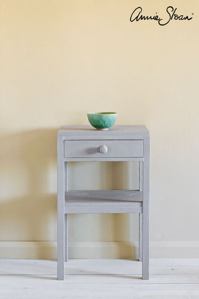 PALOMA CHALK PAINT® SAMPLE POT - 120 ML
