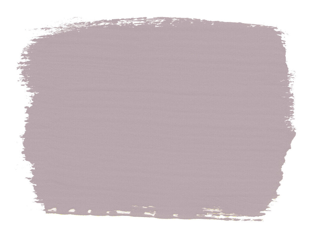PALOMA CHALK PAINT® SAMPLE POT - 120 ML