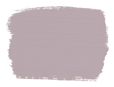 PALOMA CHALK PAINT® SAMPLE POT - 120 ML