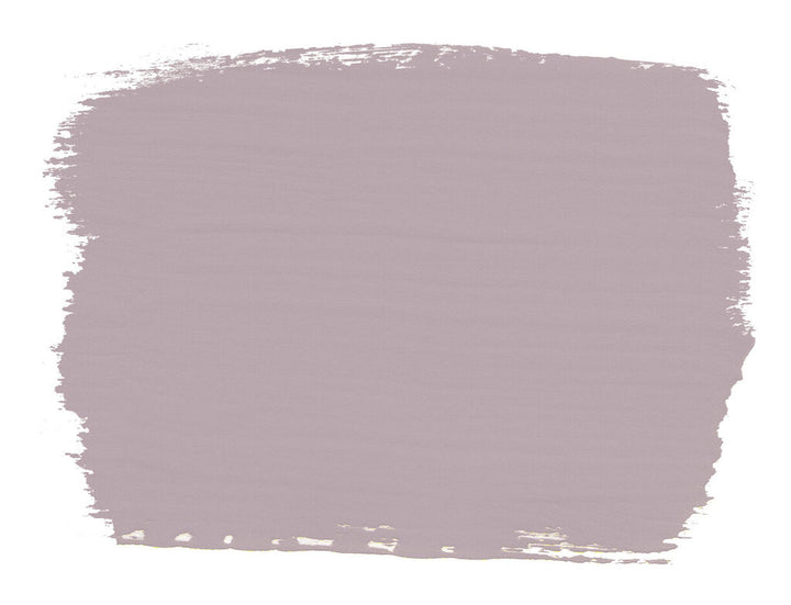 PALOMA CHALK PAINT® SAMPLE POT - 120 ML