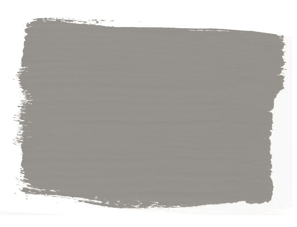 PARIS GREY CHALK PAINT® SAMPLE POT - 120 ML
