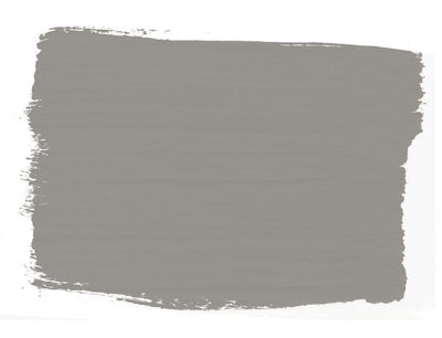 PARIS GREY CHALK PAINT® SAMPLE POT - 120 ML