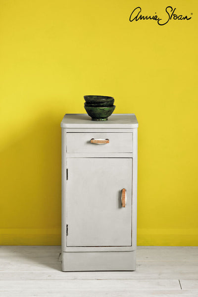 PARIS GREY CHALK PAINT® SAMPLE POT - 120 ML