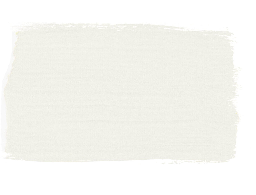PURE CHALK PAINT® SAMPLE POT - 120 ML