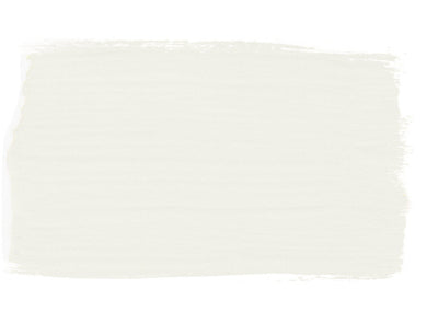 PURE CHALK PAINT® SAMPLE POT - 120 ML