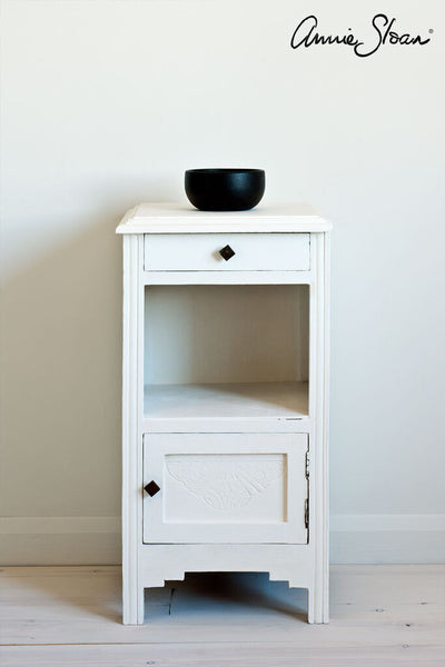 PURE CHALK PAINT® SAMPLE POT - 120 ML